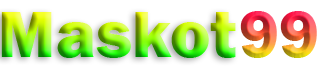 MASKOT99